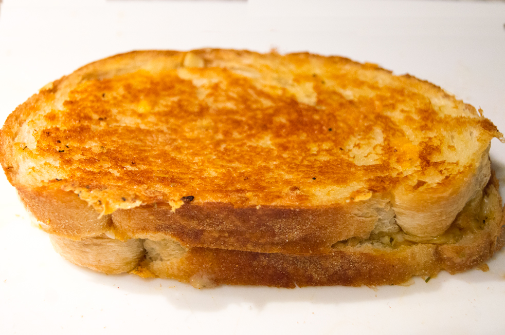 Grilled Cheese sandwich, grilled cheese, cheese, sandwich, recipe, easy lunch, perfect, foodporn, delicious, yummy, quick recipe, gruyere, brie, cheddar, 