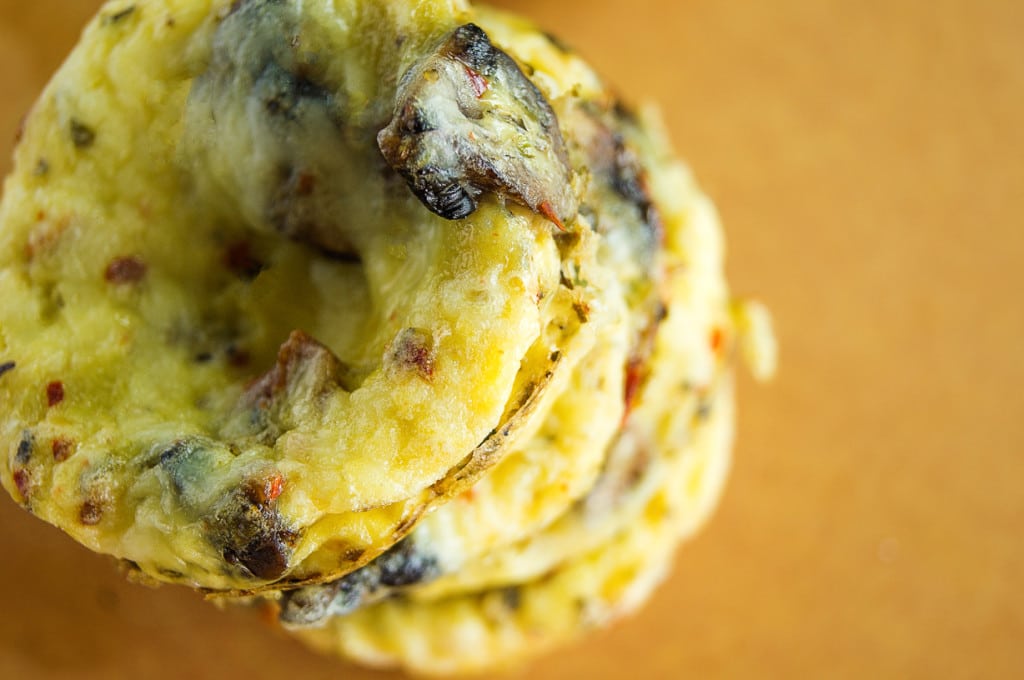 frittata, muffin, frittata muffins, eggs, egg, omelette, italian omelette, european omelette, italian, italian food, muffin recipe, recipe, frittata recipe, fritata, frititta, fritata, frittata recipes, omelette recipes, fancy eggs, breakfast recipe, healthy, healthy breakfast, healty brekfast, fitness, nutrition, nutritious snack, fitness fritatta, healthy muffin, vegetarian, vegetarian recipes, picnic frittatas, picnic, picnic frittata, ugly food, cute, adorable, adorably ugly, eggs recipes, omelette recipes, italian cuisine, bodybuilding, bodybuilding food, low calorie, low carb, nutrient dense breakfast, nutrient, lean gains, meal plan, muscle building meal plan, ramadan, iftar, ramadan food, ramadan foods, healthy ramadan foods, islam, poetry, food, recipe, 