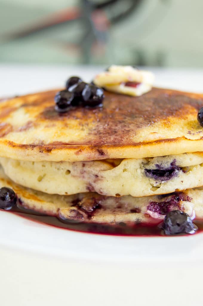 Mrs. Biederhof’s Blueberry Buttermilk Pancakes, Blueberry Buttermilk Pancakes, Blueberry Pancakes, Pancakes, Fluffy Pancakes, Fluffy Pancakes Recipe, Best Pancake recipe, best blueberry pancakes, easy blueberry pancakes, fluffiest pancakes, fluffiest blueberry pancakes, buttermilk pancakes, fluffy buttermilk pancakes, buttermilk blueberry pancakes, pancakes with blueberries, flapjacks, crepes, ihop pancake recipe, mildred's temple kitchen, mildreds temple kitchen, mildred's temple kitchen recipe, mildreds temple kitchen recipe, mildred's temple kitchen pancake recipe, mildreds temple kitchen pancakes, mrs biederhofs pancakes, pancakes recipe, top pancake recipe, chocolates and chai