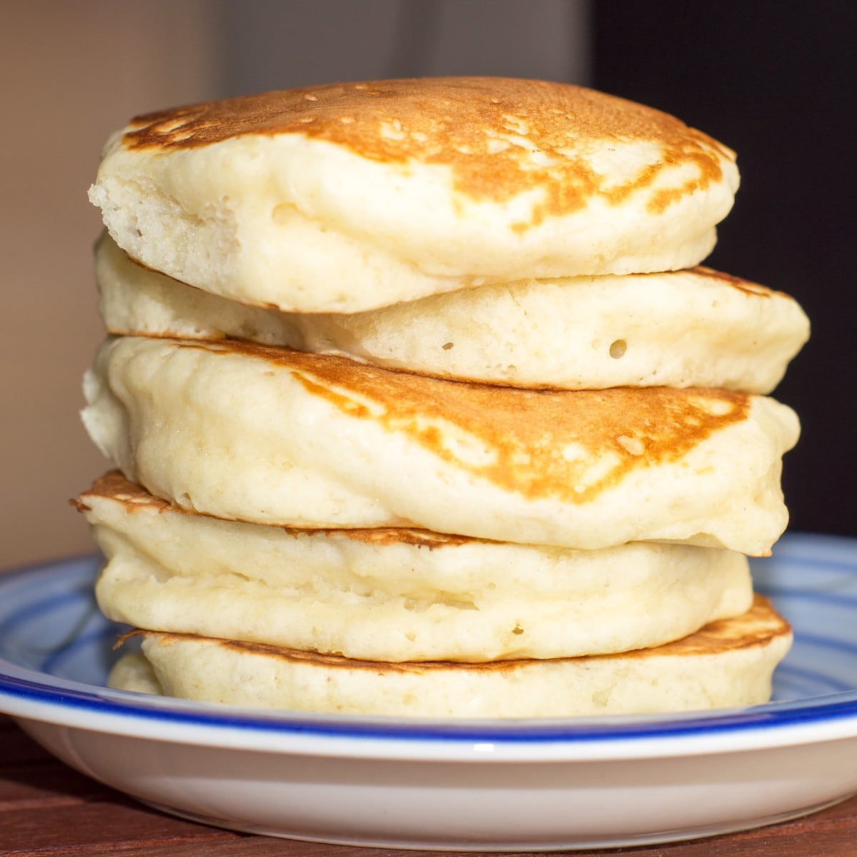 Featured image of post Nora Cooks Pancakes Anyways i tried this recipe and i made the pancakes and kumbayah they were the best